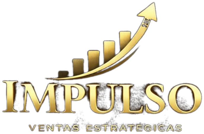 Impulso Ventas Estratégicas