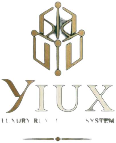 Yiux